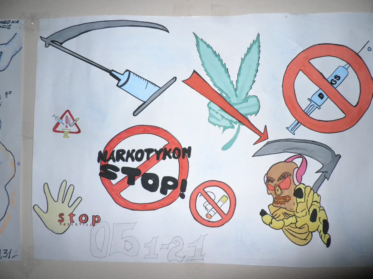 Придумать эскиз плаката. Рисунок на тему стоп наркотик. Антинаркотические плакаты. Плакат нет наркотикам. Эскиз плаката.