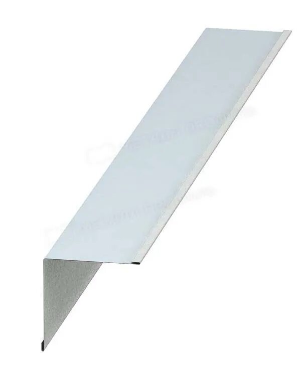 Планка угла внутреннего профлиста пувпл-30х30х3000 (pur 50-20-7024-0. Угол наружный ral 9003 (сигнально-белый) 2000 мм. Планка 100х100х520. Планка угла наружного 115х115х2000 ral 8017. Планка угла наружнего 115х115х2000 т 0,5.