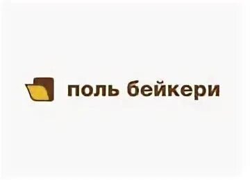 Поль бейкери екатеринбург карта лояльности