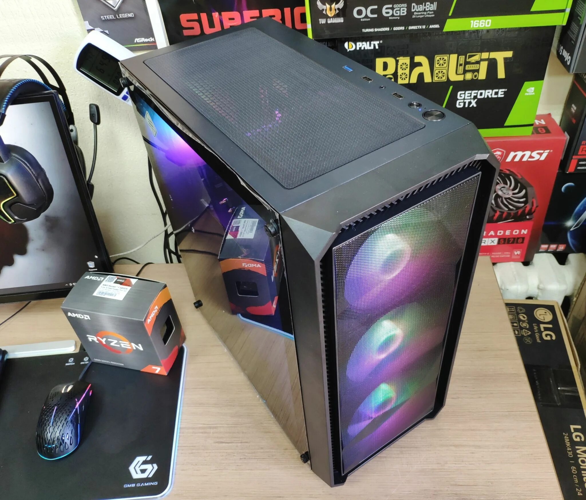 Powercase mistral edge cmieb l4. Корпус powercase mistral edge. mistral edge cmieb-l4. powercase mistral edge black.