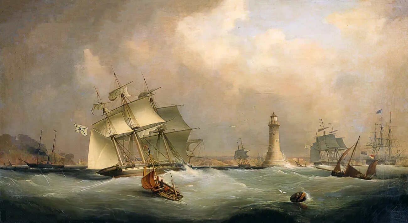 1 декабря 1853 синопское сражение. Айвазовский сражение при наварине. Ревельское морское сражение 1790. Наваринское морское сражение 1827. Эскадры людей.