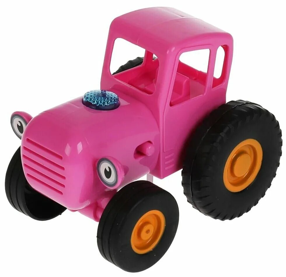 Трактор милы. Трактор милы. Трактор милы. Трактор милы. Каталка синий трактор умка.