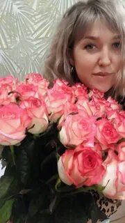 Света кострома