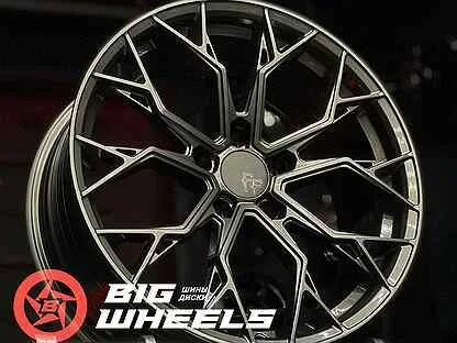 Big wheels новосибирск