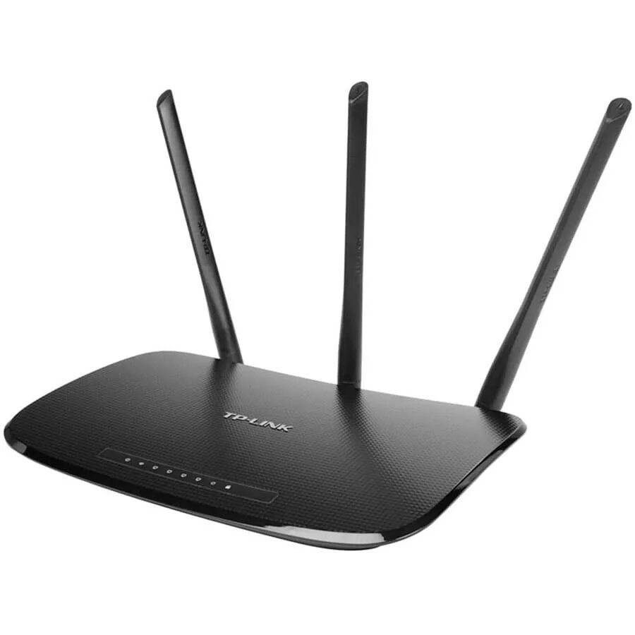 Wi-Fi роутер TP-link TL-wr940n. Wi-Fi роутер TP-link 450mbps (TL-wr940n). TP-link TL-wr940n 450m. Роутер ТП линк 940. Купить роутер бу