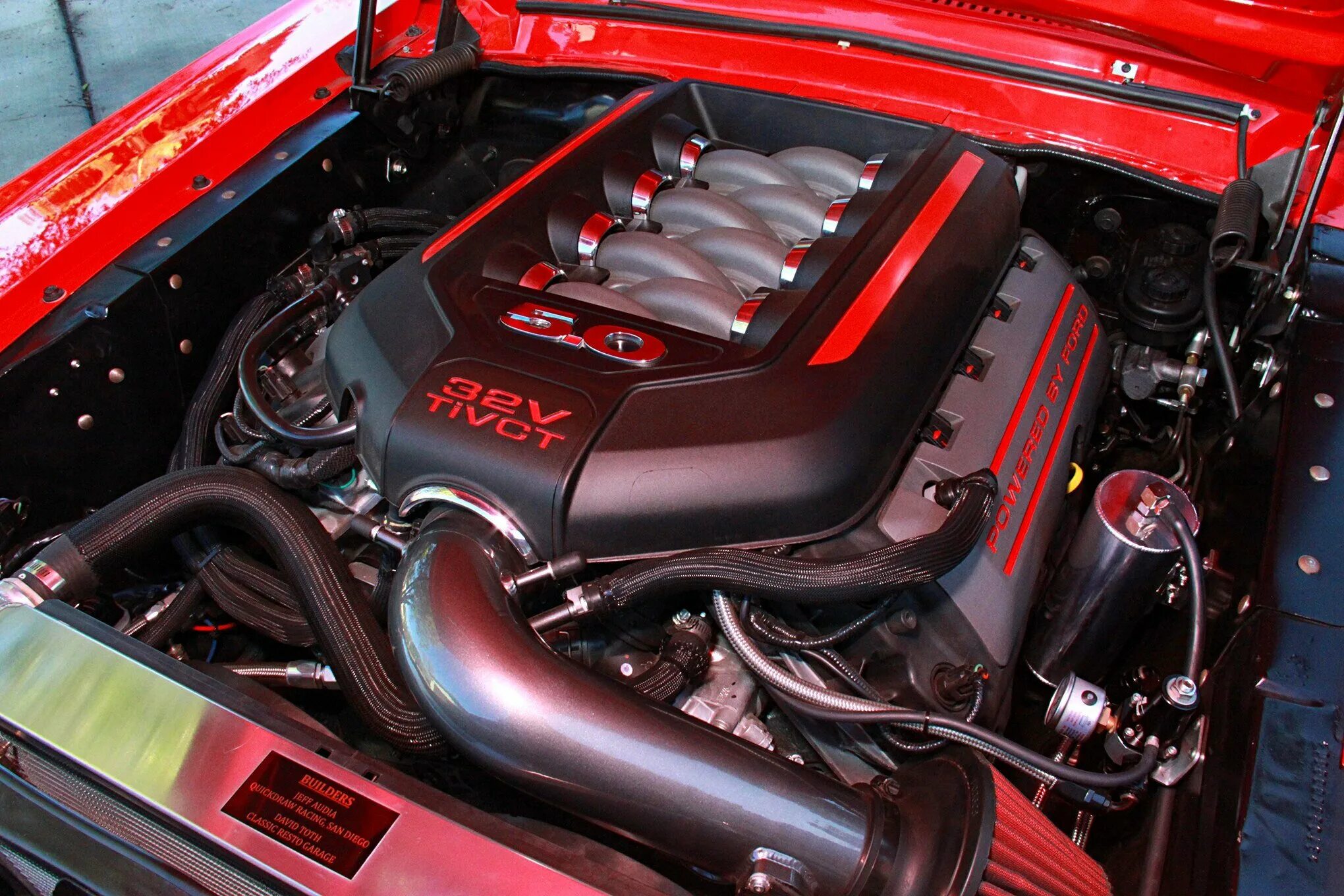 Двигатель форд мустанг v8. Двигатель мустанг 5. Форд мустанг моторы v8. Ford mustang shelby gt500 двигатель. Ford mustang gt 2020 двигатель.