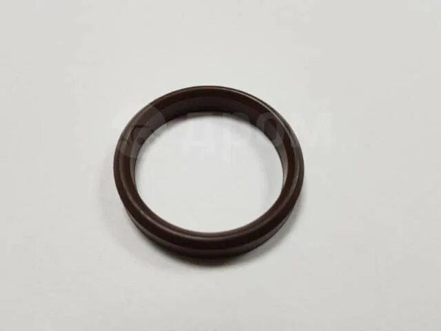 Прокладка масляной платы 125. Прокладка масляной крышки 2101 брт. Прокладка маслозаливной крышки ваз 2101. Прокладка 2918122-5320 крышки башмака камаз. 1113650202 прокладка маслозаливной горловины jp group.