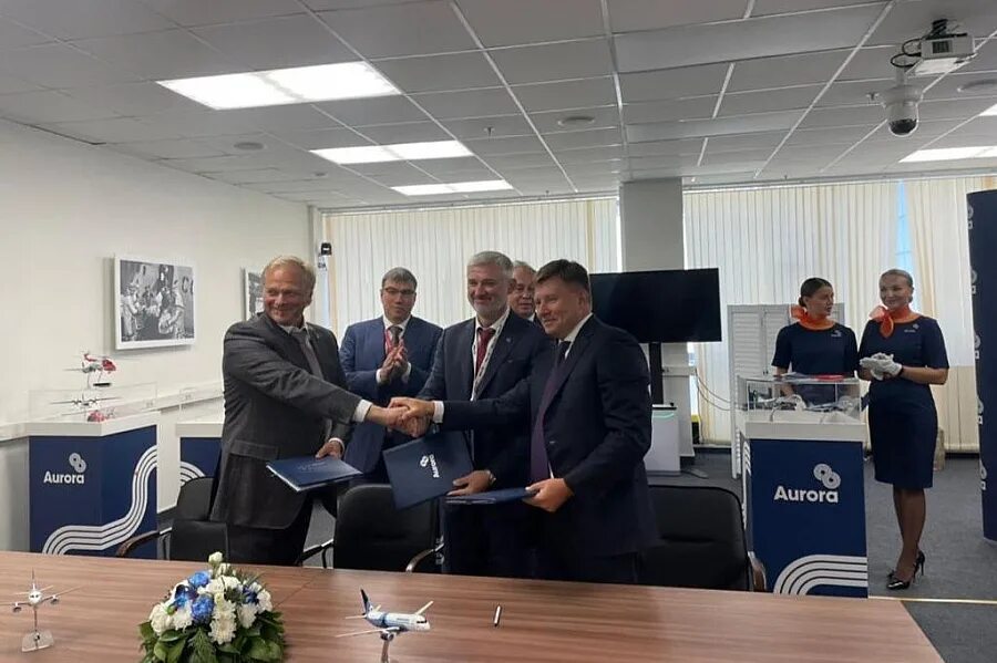 Гтлк 1р 21. Корпорация иркут. объединённая авиастроительная корпорация. гтлк. оак фото.