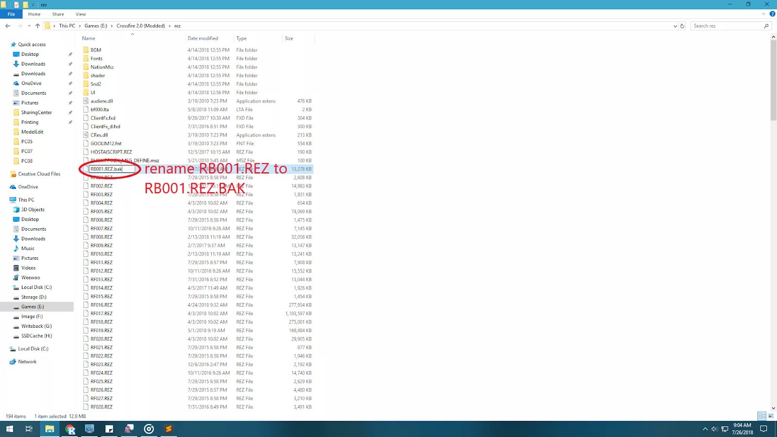 Нарисуйте область rez-imz> 0. Rez imz. Вычертить область заданную неравенствами. Rez+imz<1. 1 rez.