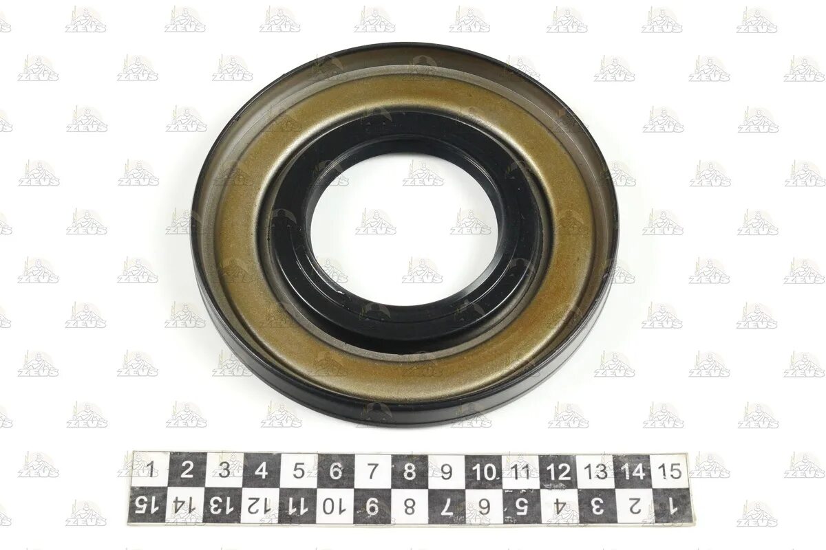 Toyota 08889-80150. 124 57. 5 7v1pm.