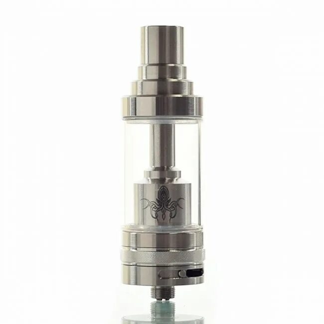 Hastur mtl mini. Cthulhu hastur mtl rta 22ьь. бак ктулху. бак cthulhu v2. Cthulhu v2 rta.
