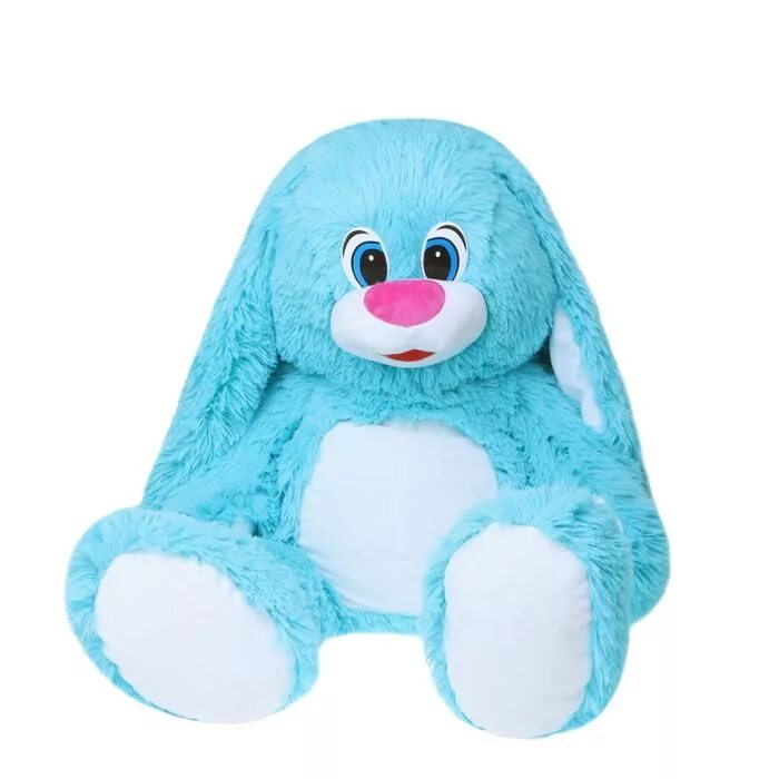 Button blue зайка. Мишка коричневый игрушка. Розовый мишка. Игрушка "мишка". Keel toys игрушка зайка.