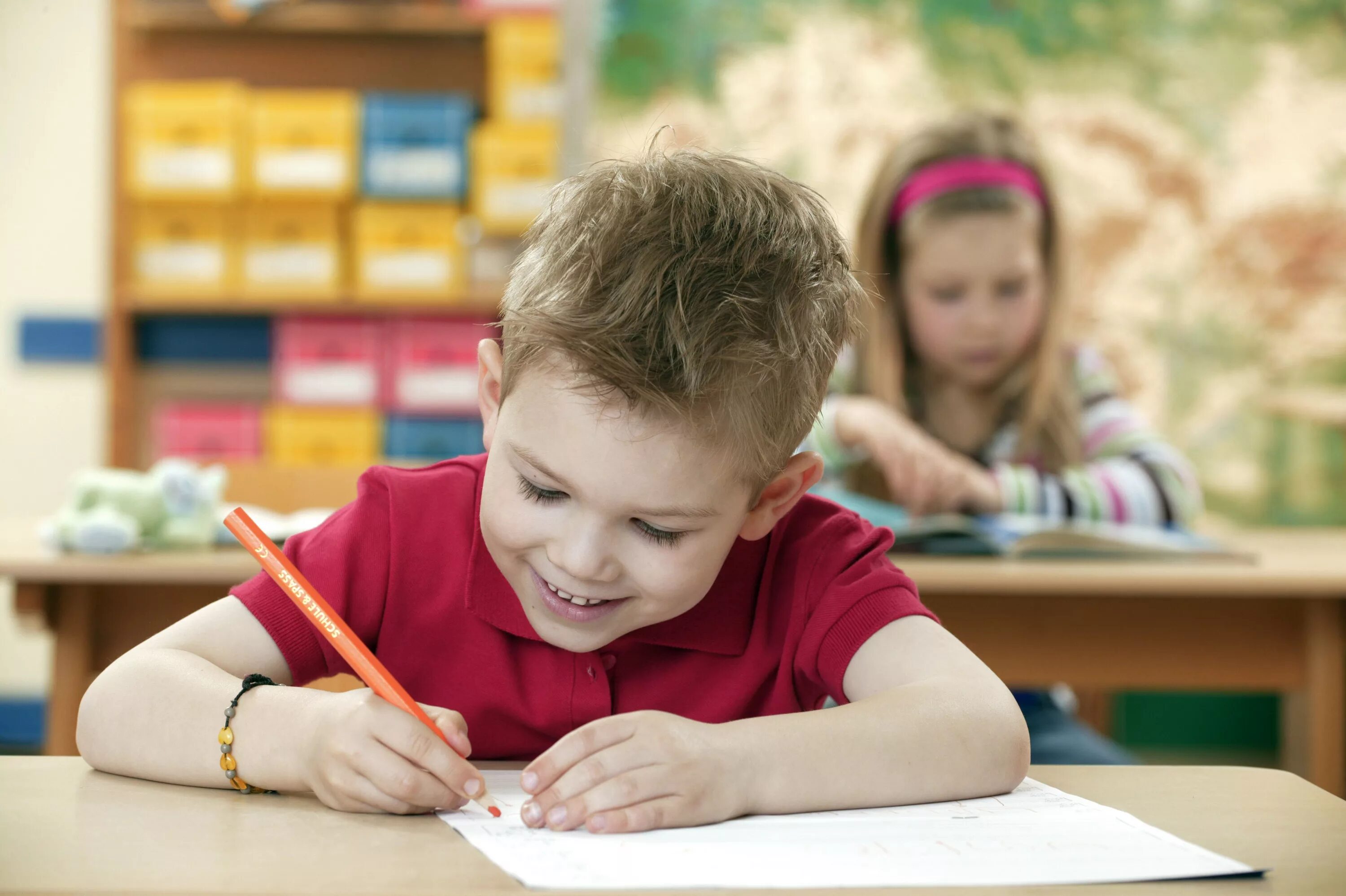 Дети дошкольного возраста. Современные игры для детей. Интересные занятия. Внимание детей 5 7 лет. Внимание детей 5 7 лет.