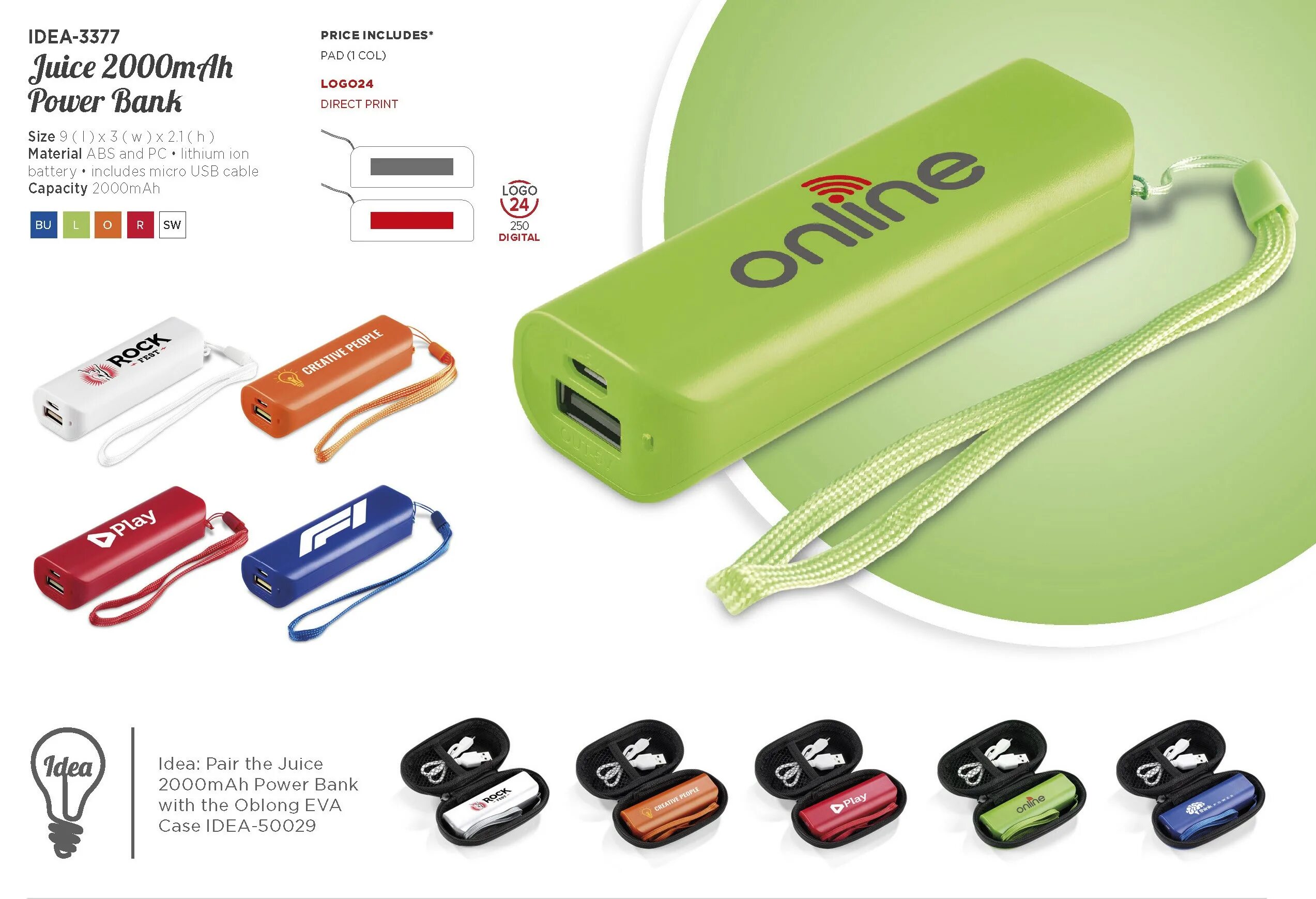 Повер банк в самолет. Power Bank 2000 Mah. Повер банк capacity 2000mah. Power Bank made in China OVS 2000 Mah. Power Bank резиновый корпус.