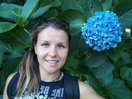 Старцев светлану