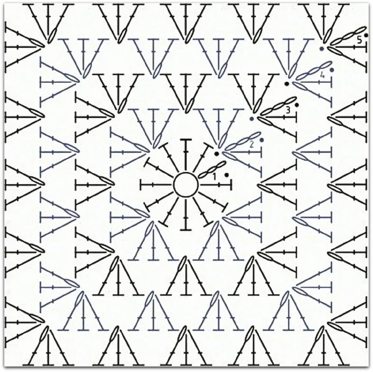 Узоры крючком бабушкин квадрат. Мотив Бабушкин квадрат схема. Бабушкин квадрат Pizzazz схема. Подушки с геометрическим узором "Бабушкин квадрат". Бабушкин квадрат крючком схемы для подушек.
