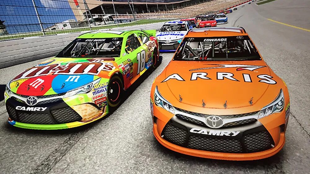 Nascar 15 игра. Санек игра. Наскар 2015. Fim speedway grand prix 15. Nascar '15 victory edition.