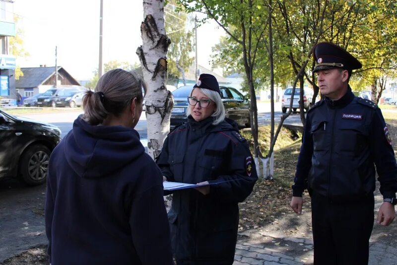 Тайшет ппс. Патрульно-постовая служба полиции. Полиция тайшет. Транспортная полиция тайшет. Полиция тайшет.