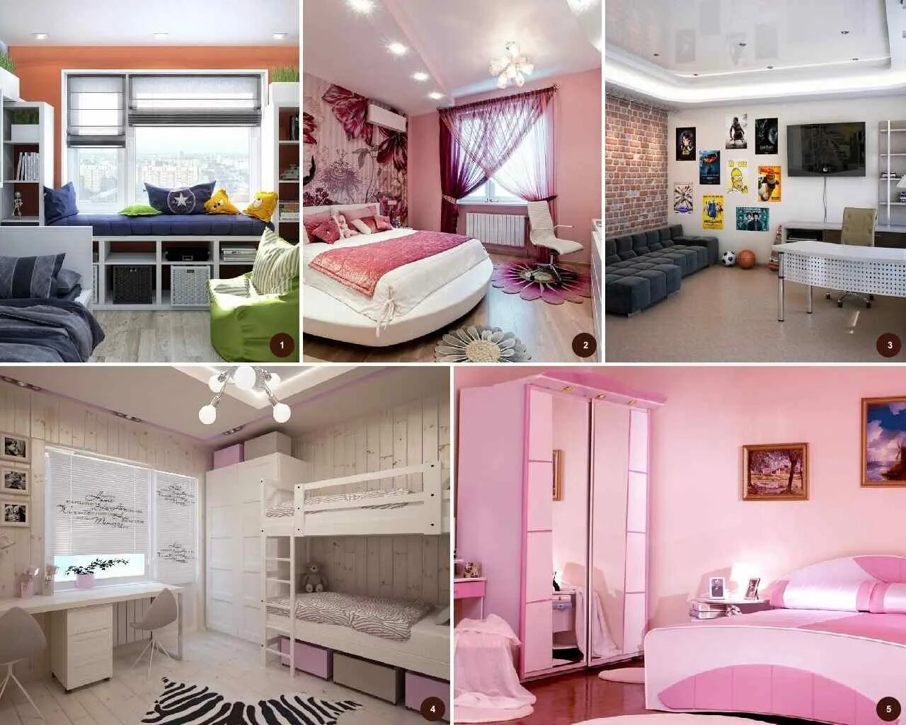 Комната в общаге до и после. Преображение комнаты. Варианты дизайна квартиры. Интерьер комнат под сдачу. План комнаты девочки подростка.