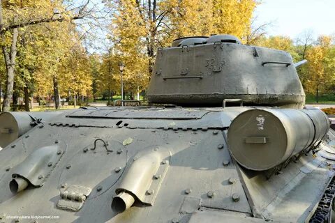 Свободы 52 москва