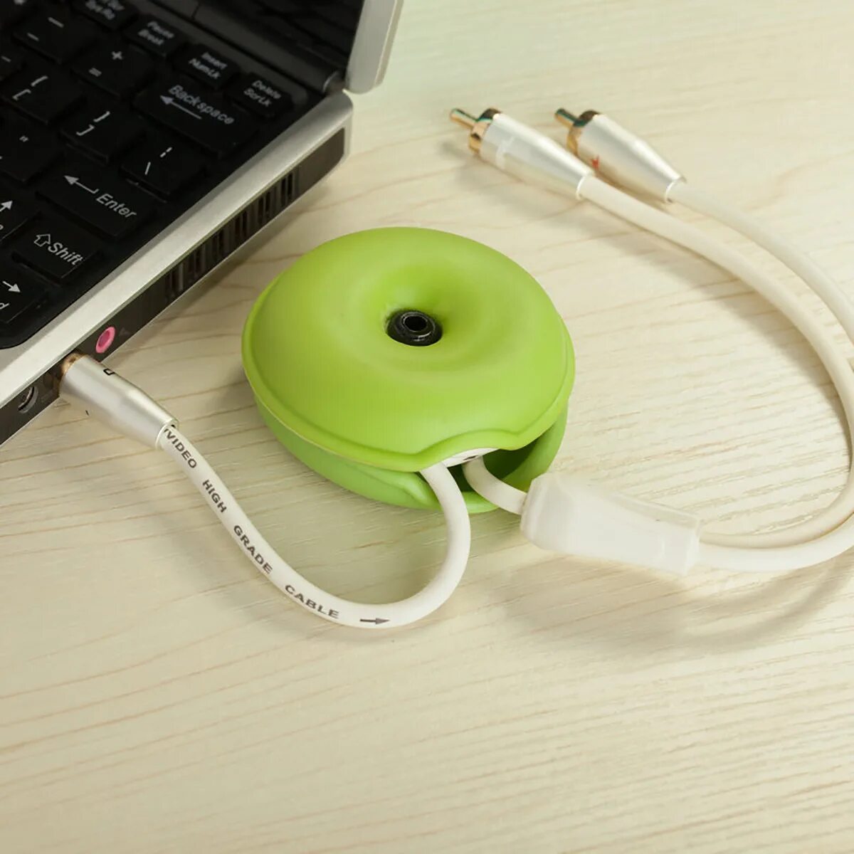 катушка защелки. катушка-фиксатор для кабеля espada ek11. катушка защелки. 822019509 фиксатор катушки. механическая блокировка кт 6053.