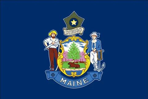 Me state