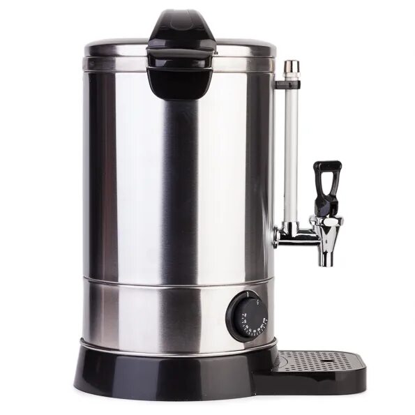 Электрический чайник с терморегулятором ta 1200 rommelsbacher. Термопот rommelsbacher ga 1700 13л 1650вт. Термопоты rommelsbacher. Термопот gastrorag wb 40. Электрочайник rommelsbacher ta 2000 черный.