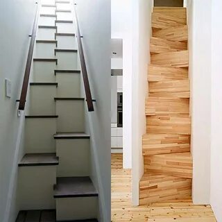 Ступень разделения