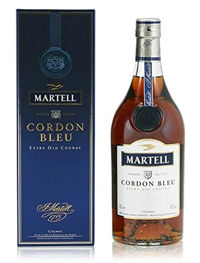 Martell 0.7 цена. Коньяк Martell 1715. Мартель коньяк 0.7. Коньяк Мартель кордон Блю. Martell cordon bleu 0.5.