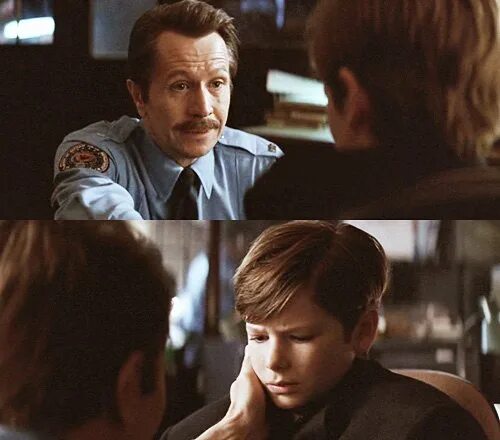 Плакат на военную тему. Плакат для каждого. Героем может быть каждый. Военные плакаты современные. Героем может быть каждый.