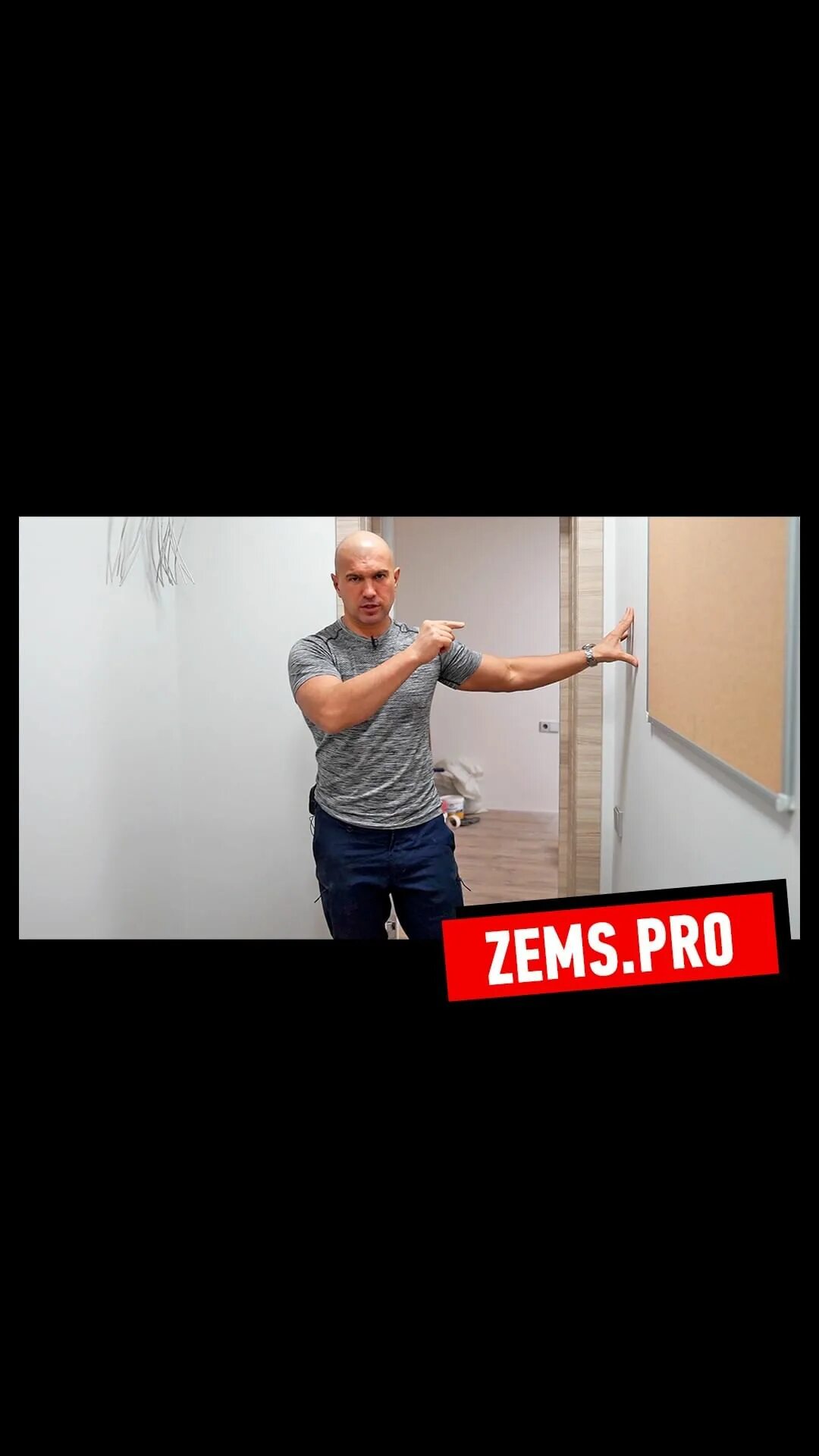 адвокат земсков. Zems. Zems pro отзывы. лысый из ютуба о ютубе. Zems pro отзывы.