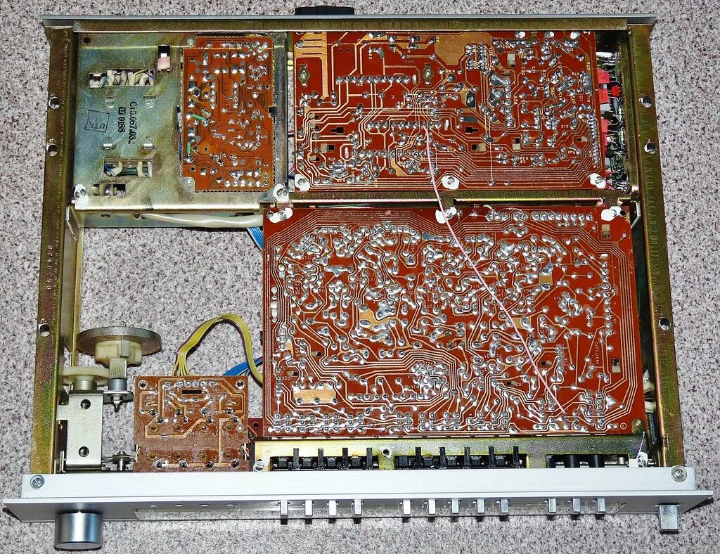 Радиотехника т-101 блок питания. Тюнер т 101. Тюнер радиотехника т 101 fm. Тюнер радиотехника 101 стерео. Радиотехника т-101.