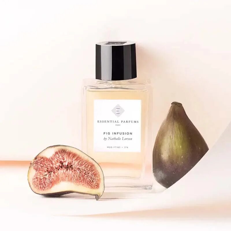 Bois imperial refillable limited edition. Essential Parfums Fig Infusion. Essential Parfums Paris Fig Infusion. Essential Parfums Paris Fig Infusion by Nathalie Lorson. Essential Parfums инжир.