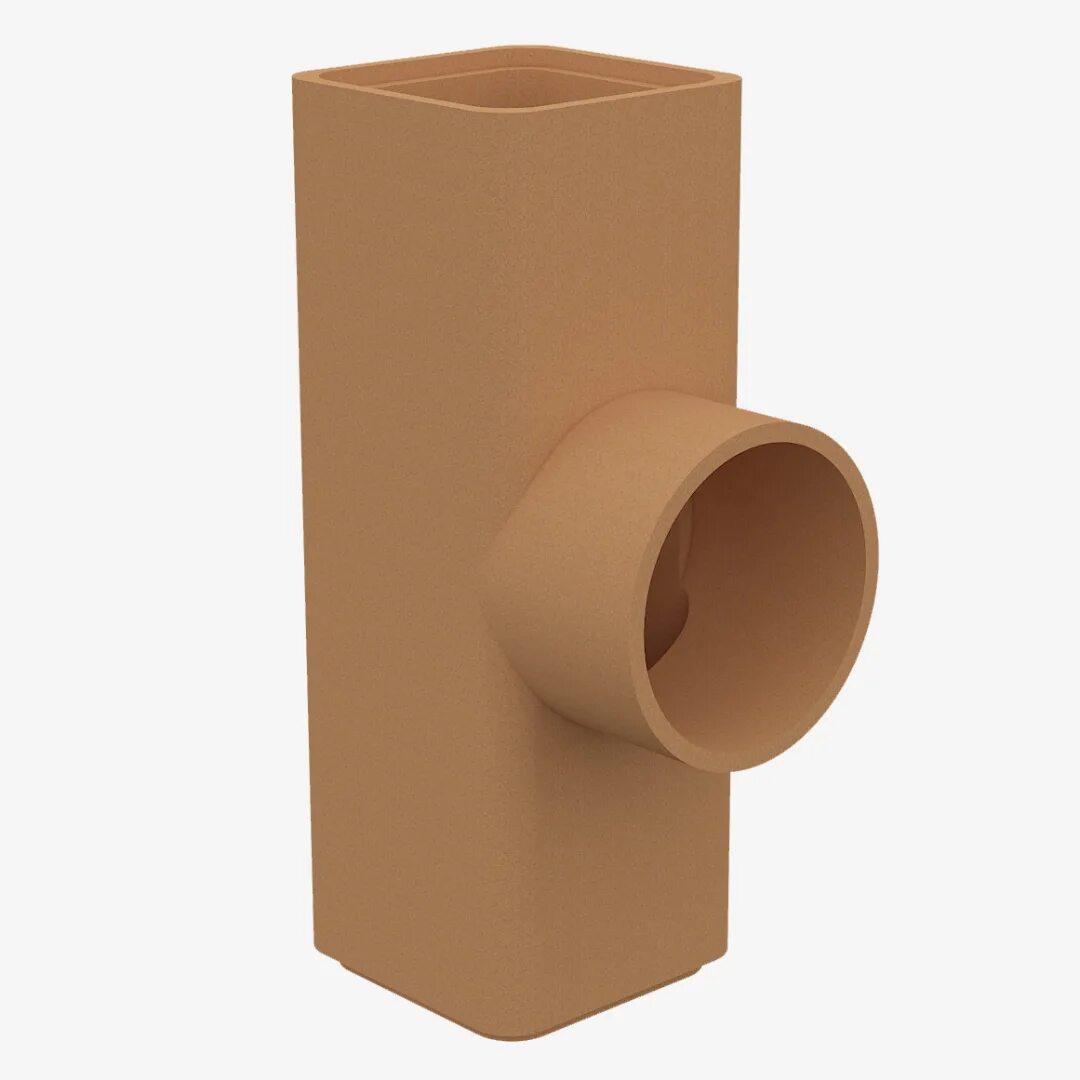 Высокотемпературный дымоход. Дымосос exodraft rs012-4-1. Дымоход 170 мм. Воздухозаборная труба 20м. Алюминиевая клейкая лента 50мм 50 м.