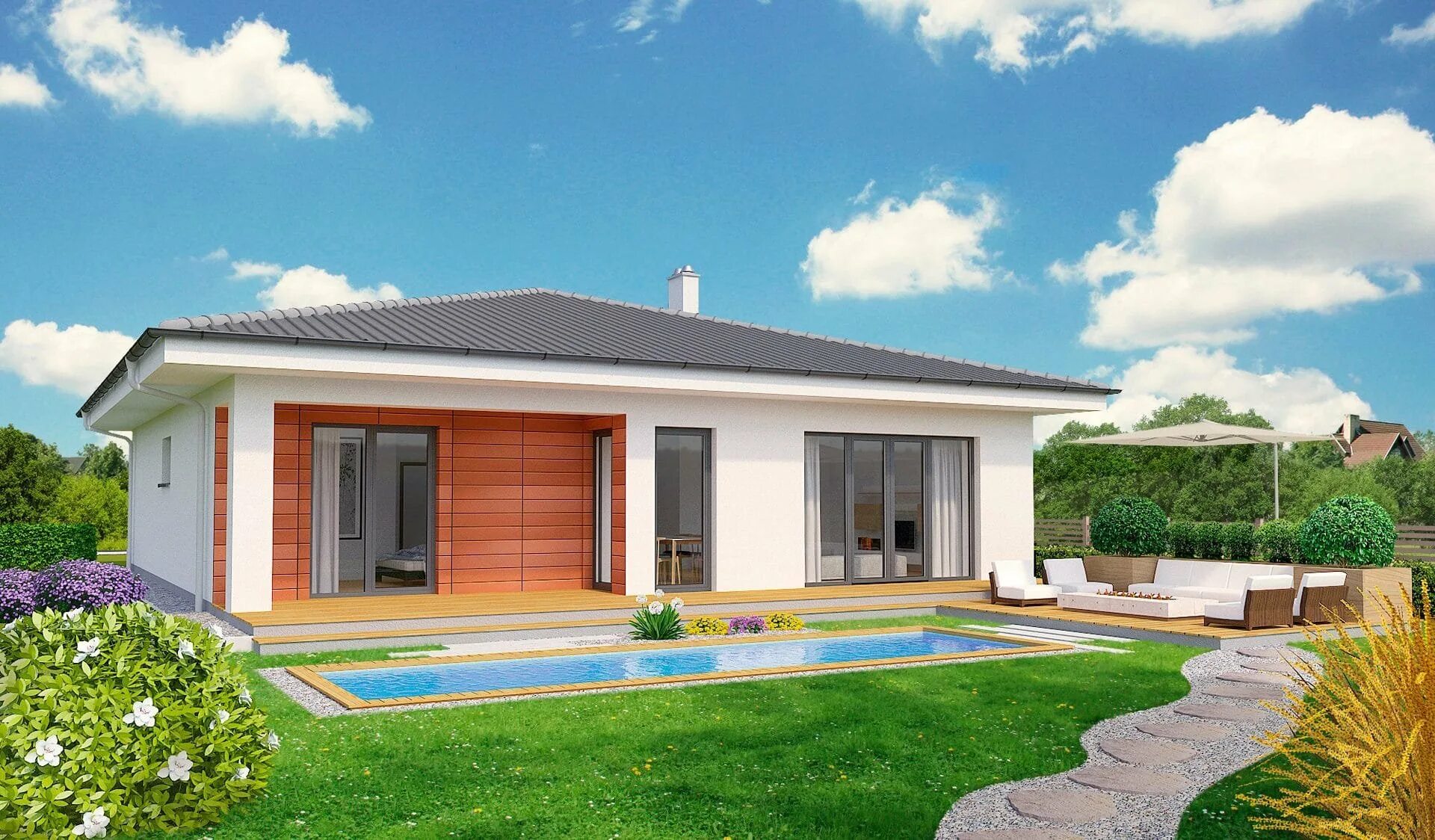 Одноэтажный дом 150 м2. Одноэтажный дом 120кв с террасой. Проекты одноэтажных домов 200. Одноэтажный дом 120кв с террасой. Z500 проекты одноэтажных с террасой.