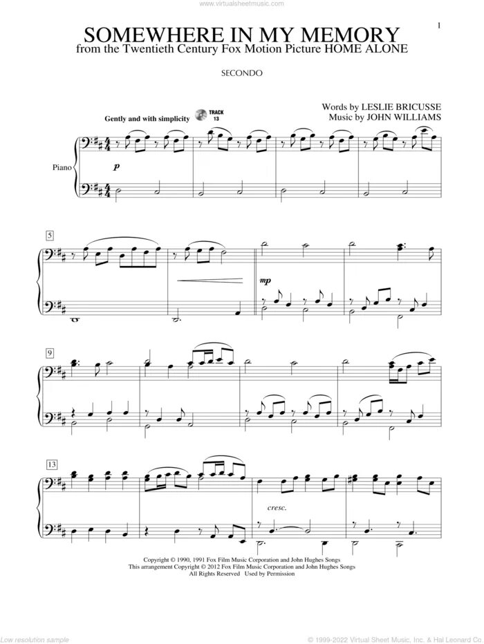 My memory песня. John towner williams ноты. somewhere in my memory piano sheets. somewhere my love ноты. john williams sheets.