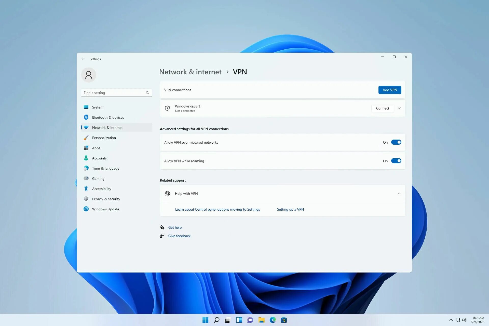 Is already open. Где ваше внимание там и ваша энергия картинка. Is already open. @fire_fox_run. Responding перевод.