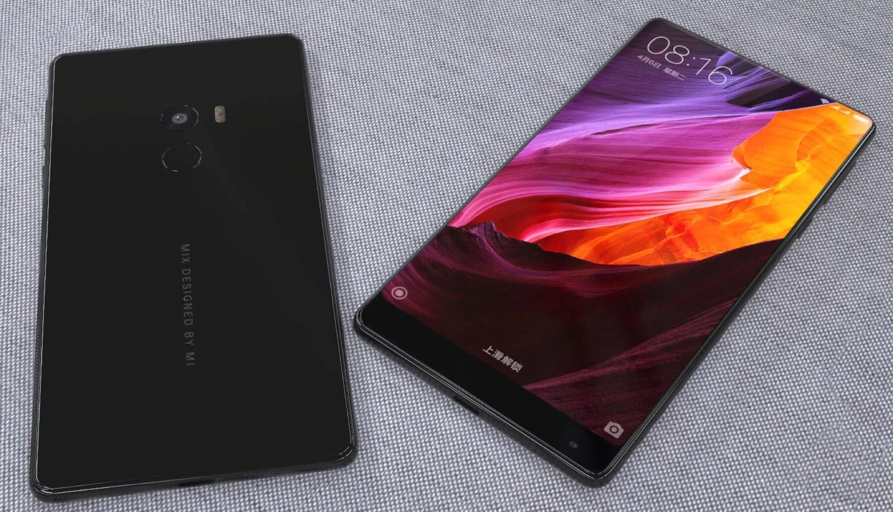 Телефоны 6 256. Xiaomi mi Mix. Сяоми mi mix2. Xiaomi mi Mix 1. Сяоми ми микс 2.