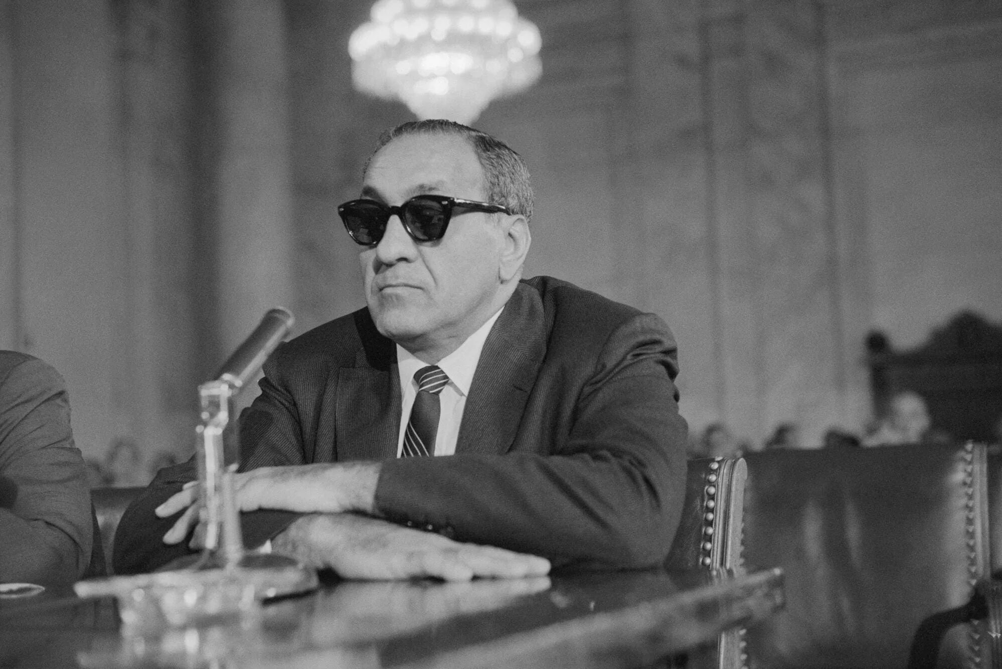 Тони аккардо мафия. Энтони аккардо. Тони аккардо в молодости. Тони аккардо гангстер. Энтони аккардо.