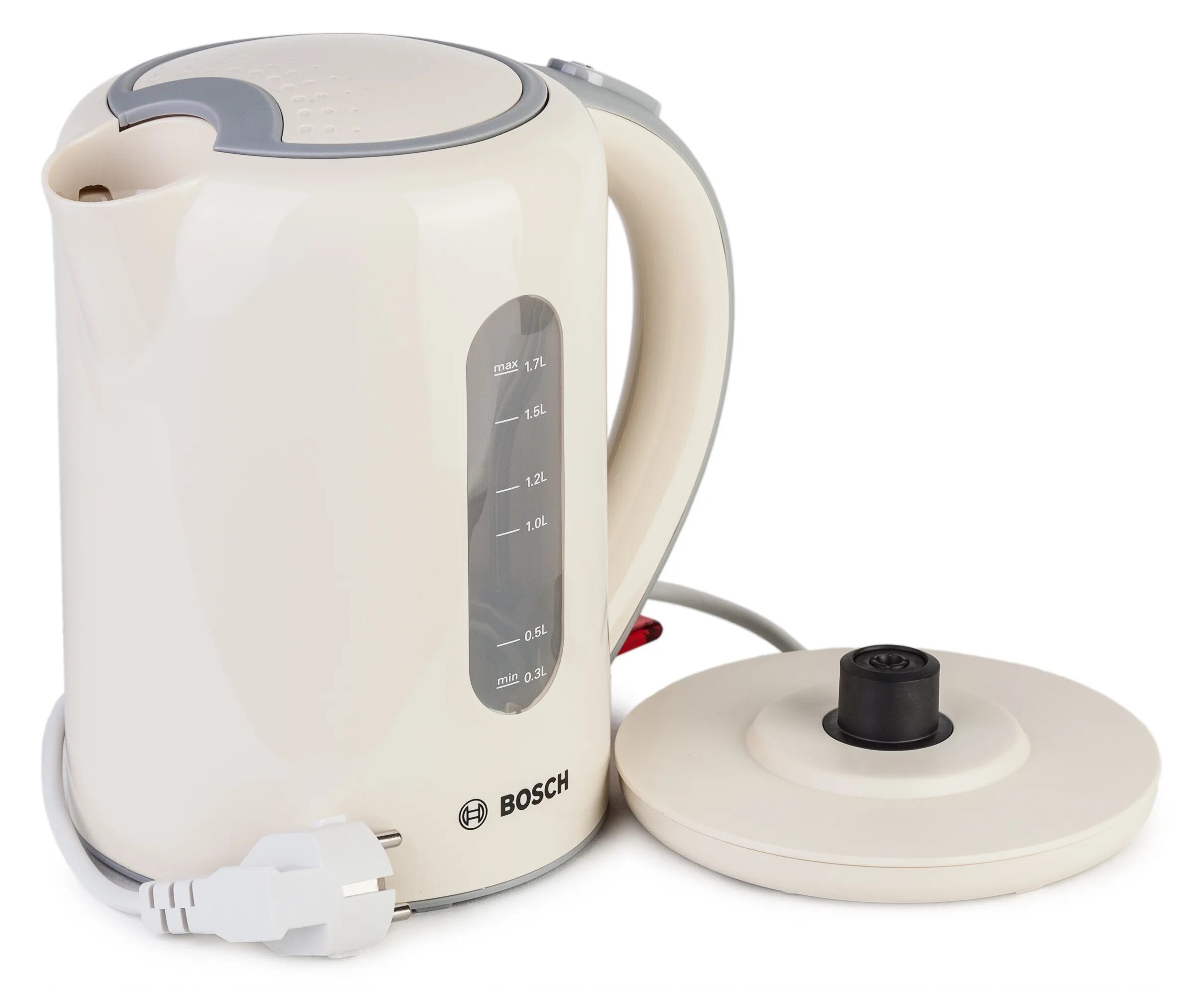 Какой чайник купить электрический лучше для дома. Bosch twk4p434. Чайник электрический Hi Ek-18c01. Bosch twk4p 434/437/439. Электрический чайник Bosch bo-988.