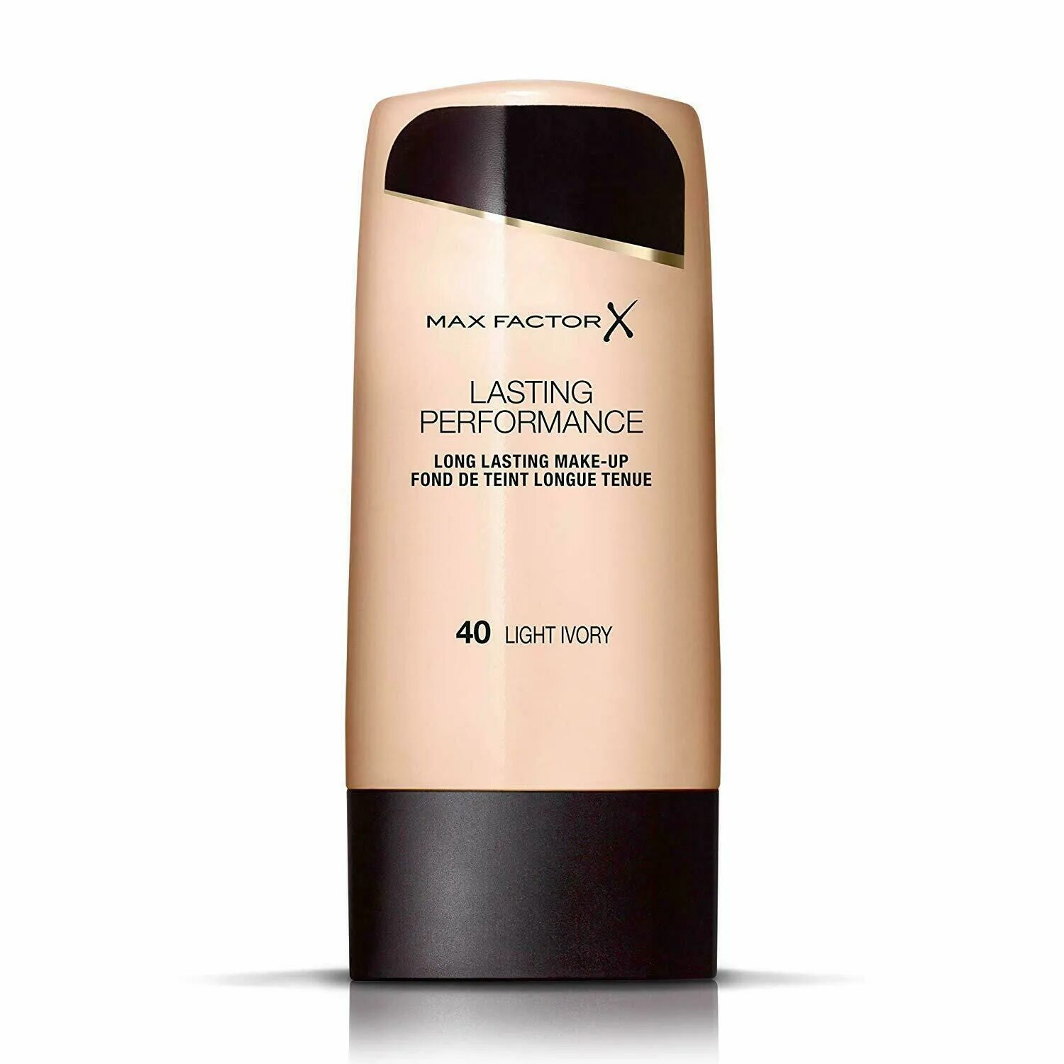 Тональная основа max factor lasting performance. Max factor lasting performance 40 light ivory. тональный крем max factor lasting performance 40 light ivory. maxfactor lasting performance тональная основа тон. 30% тональная основа max factor lasting performance тональная основа max factor lasting.