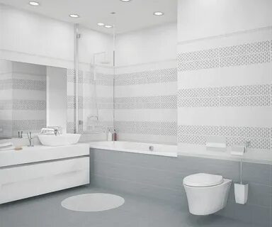 Плитка ванная азори