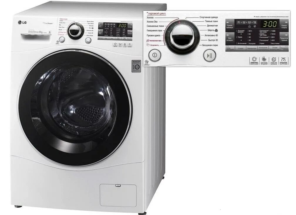 Стиральная машина lg aidd f2t9hs9w. Стиральная машина с сушкой lg f2t5hg2s. Стиральная машина lg 7кг 2007. Стиральная машинка lg f2j5ns6w. Стиральная машина lg f2m5hs6w.