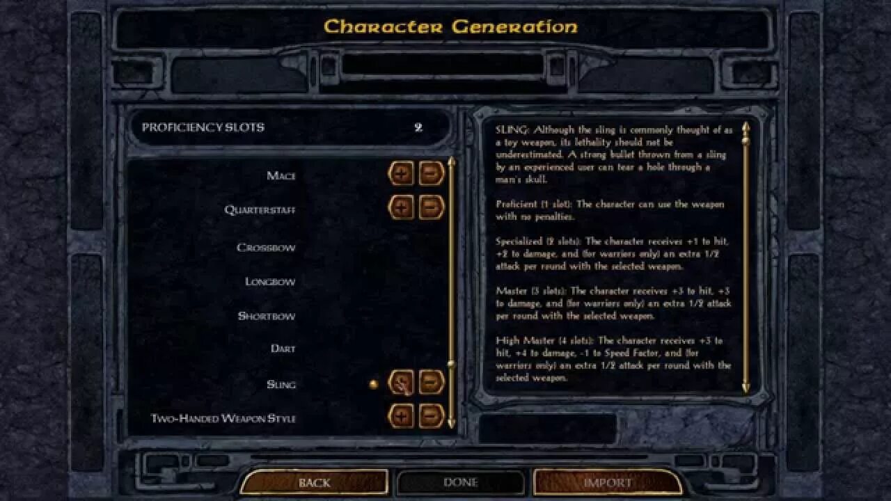 Baldur's Gate 1 enhanced Edition. Baldur's Gate 2 character Creation. Baldur's Gate боец священник. Baldur's Gate enhanced Edition Паладин.