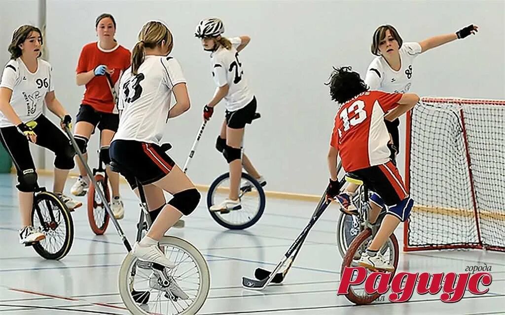 необычный вид спорта спорта. редкий спорт. редкий спорт. редкий спорт. необычные виды спорта.