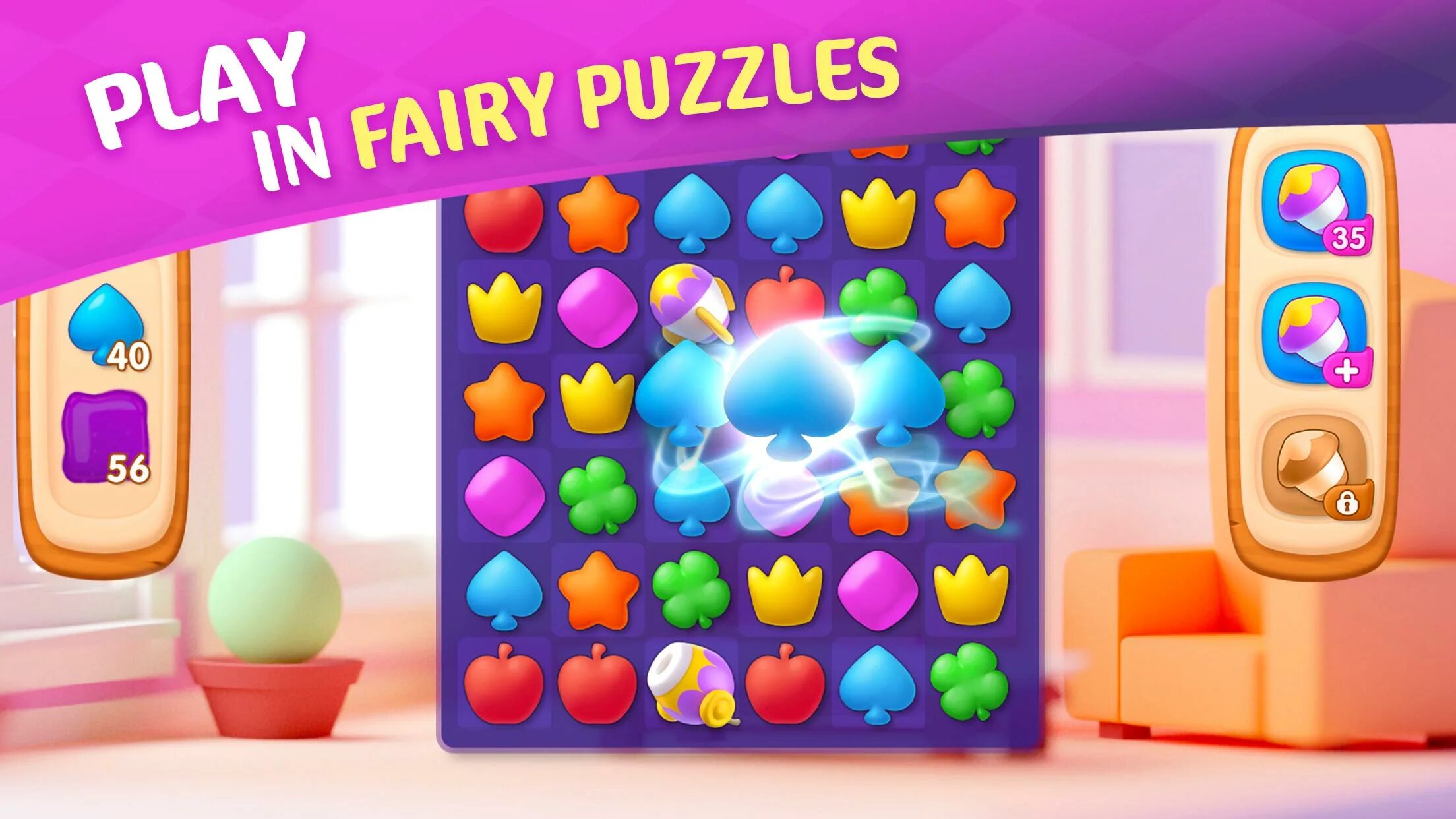 Fair match. Fair match. Fairyland игра merge. Fairy hotel игра. Игра каскад.