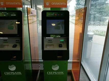 Сбербанк пенза часы работы