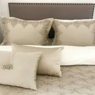Pepper home