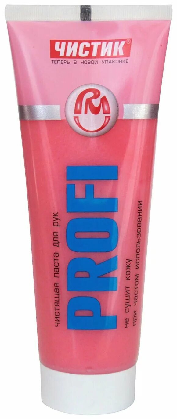 Средство для очистки рук профи чистик, 470мл банка. Паста чистик profi, 2 л. Чистик профи. Паста чистик 200 мл. Очиститель для рук чистик профи 470 мл банка желтый.