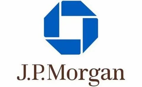 Morgan d s